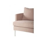 Кресло JULIA SITS бежевого цвета — изображение 6