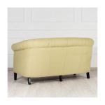 Диван Ontario — изображение 3