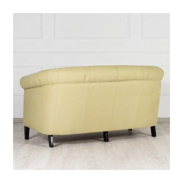 Диван Ontario — изображение 3