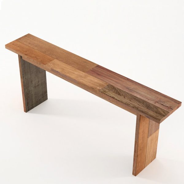 2315product_gallery_photo_7bc123ca-bf30-445b-a4e5-87e03d461323.jpg Стол консольный Karpenter Betti — изображение 3