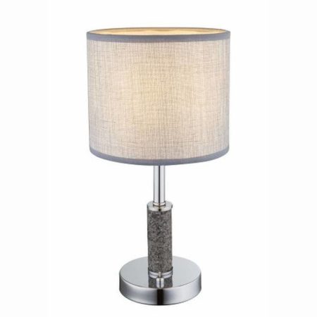 НАСТОЛЬНАЯ ЛАМПА GLOBO UMBRELLA 