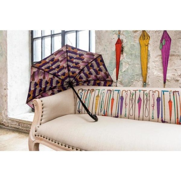 2315product_gallery_photo_ac475275-250b-480d-b608-5d3a6cd081ec.jpg Диванетка Биарриц Просто дождь — изображение 7