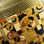 Настольная лампа Sarri KLIMT — изображение 3