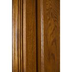 Сервант двухдверный Еcolife Еurope — изображение 7