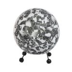 НАСТОЛЬНАЯ ЛАМПА GLOBO BALI