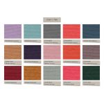 Диван Chester 2 Seat Sofa — изображение 3