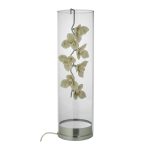 Настольная лампа Braxton