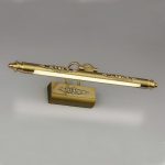 Подсветка для картин Elektrostandard Schelda