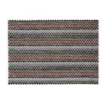 Ковер GAN Kenia 170х240