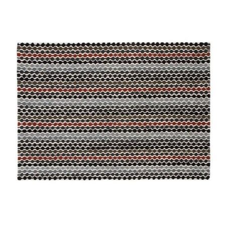 Ковер GAN Kenia 170х240