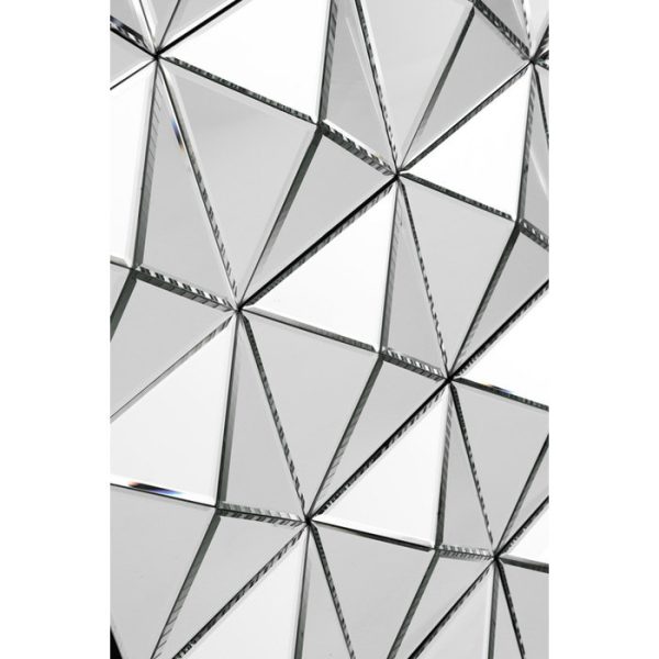 Зеркало  Mirror Conran  — изображение 2