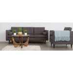 ДИВАН ANGEL — изображение 8