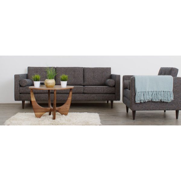 ДИВАН ANGEL — изображение 8