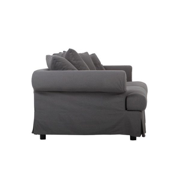 Диван CARLOS — изображение 3