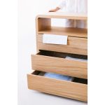 Комод Espas ЭЙФЕЛЬ — изображение 8