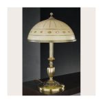 Настольная лампа  Reccagni Angelo