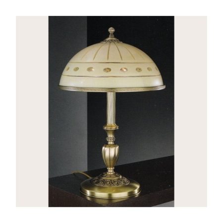 Настольная лампа  Reccagni Angelo