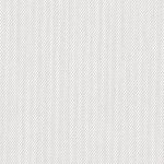 Кровать Shining Modern с мягким изголовьем и прочным деревянным каркасом 140х200 см — изображение 9