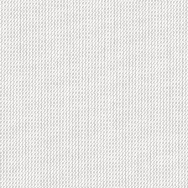 Кровать Shining Modern с мягким изголовьем и прочным деревянным каркасом 140х200 см — изображение 9