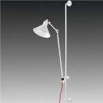 Спот Lightstar Loft 