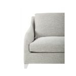 Диван LILY — изображение 5