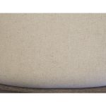 стул с мягкой обивкой Carlo old   — изображение 6