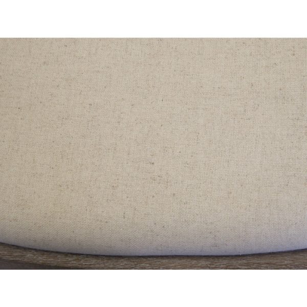 стул с мягкой обивкой Carlo old   — изображение 6