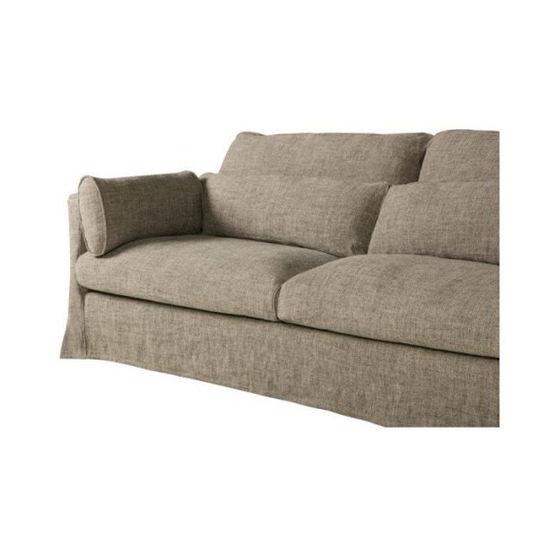 2317product_gallery_photo_c73e1aff-88ab-4edc-9acd-6089dda72d43.jpeg Диван SARA — изображение 6