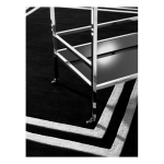 Ковер  Celeste 300х200 см