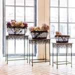 Консоль Александрия М — изображение 3