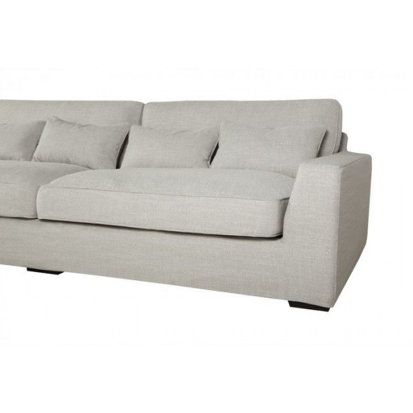 2318product_gallery_photo_17c3725a-a9ec-4e78-98ed-0f070d9c9d55.jpg светло-серый Четырехместный диван NEW YORK  — изображение 8