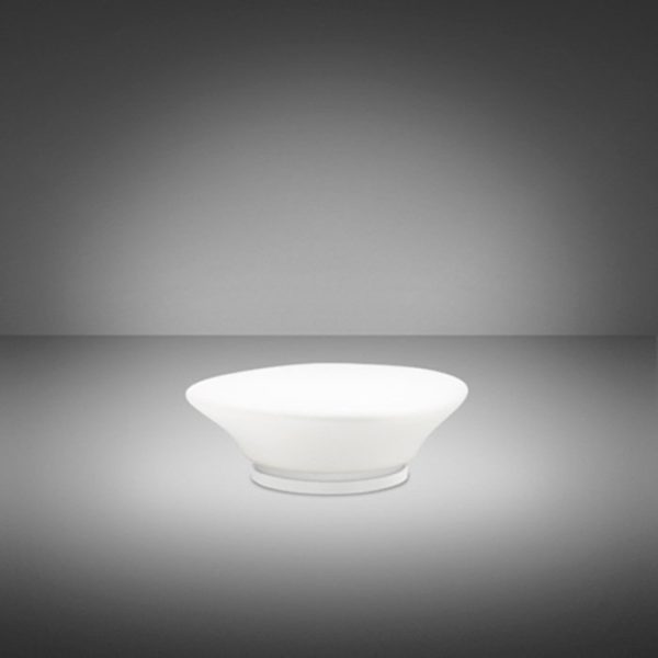 Настольная лампа Fabbian LUMI mysena — изображение 2