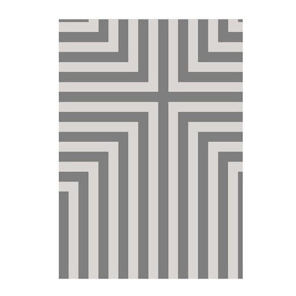 Ковер Thistle  из 100% шерсти 300х250 см — изображение 2