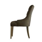 полукресло Martin — изображение 2