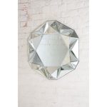 Зеркало Bromo — изображение 2