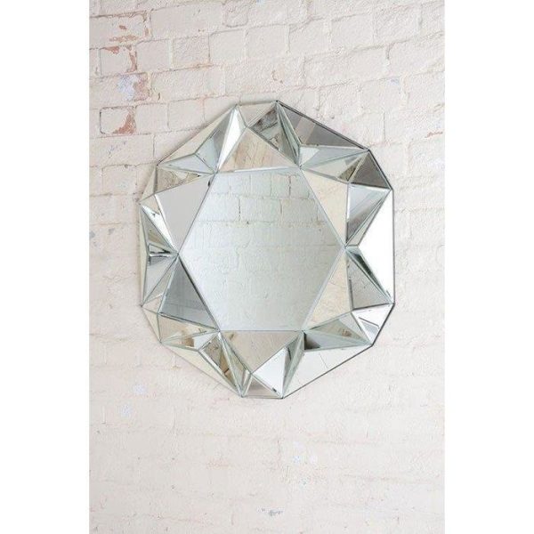 Зеркало Bromo — изображение 2