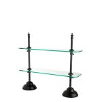 Стеллаж  Rack Tatou из металла 