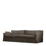  Диван раскладной Hunter — изображение 2