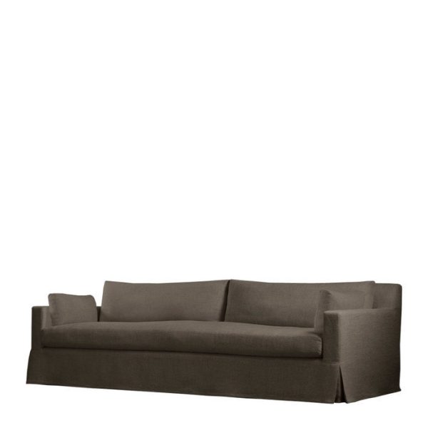  Диван раскладной Hunter — изображение 2