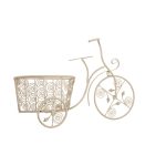 Подставка для цветов Denzel