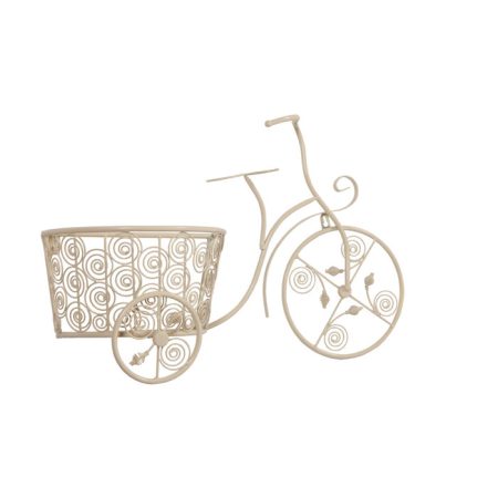 Подставка для цветов Denzel