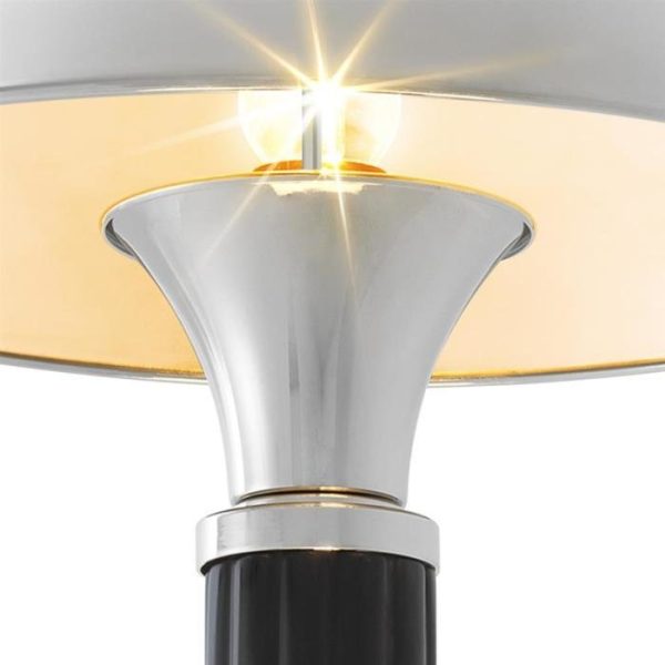 Настольная лампа  San Remo  — изображение 5