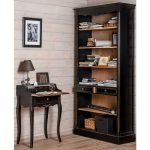 Стеллаж с ящиками — изображение 3