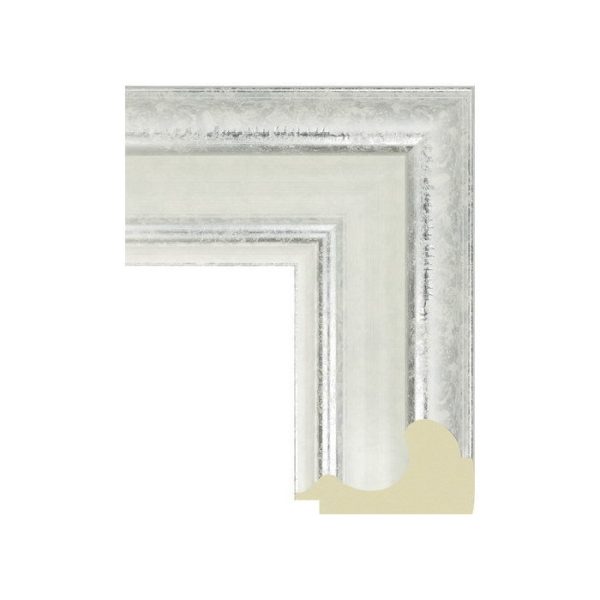 Настенное Зеркало Валетта — изображение 2