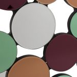 Зеркало Chambery — изображение 2