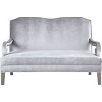 Диван Desire grey