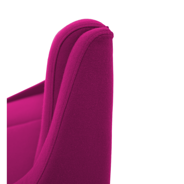 ДИВАН ОДРИ  M PINK — изображение 6