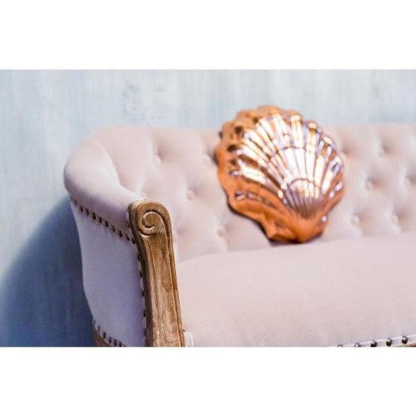 Диванетка «Биарриц Морской песок» — изображение 4