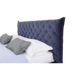 Кровать CLUB 140х200 — изображение 7