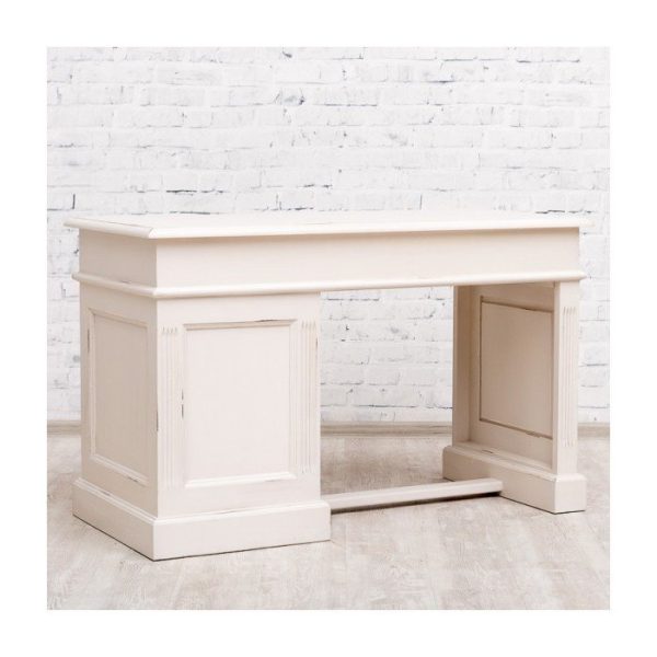 Письменный стол Gaspard — изображение 4